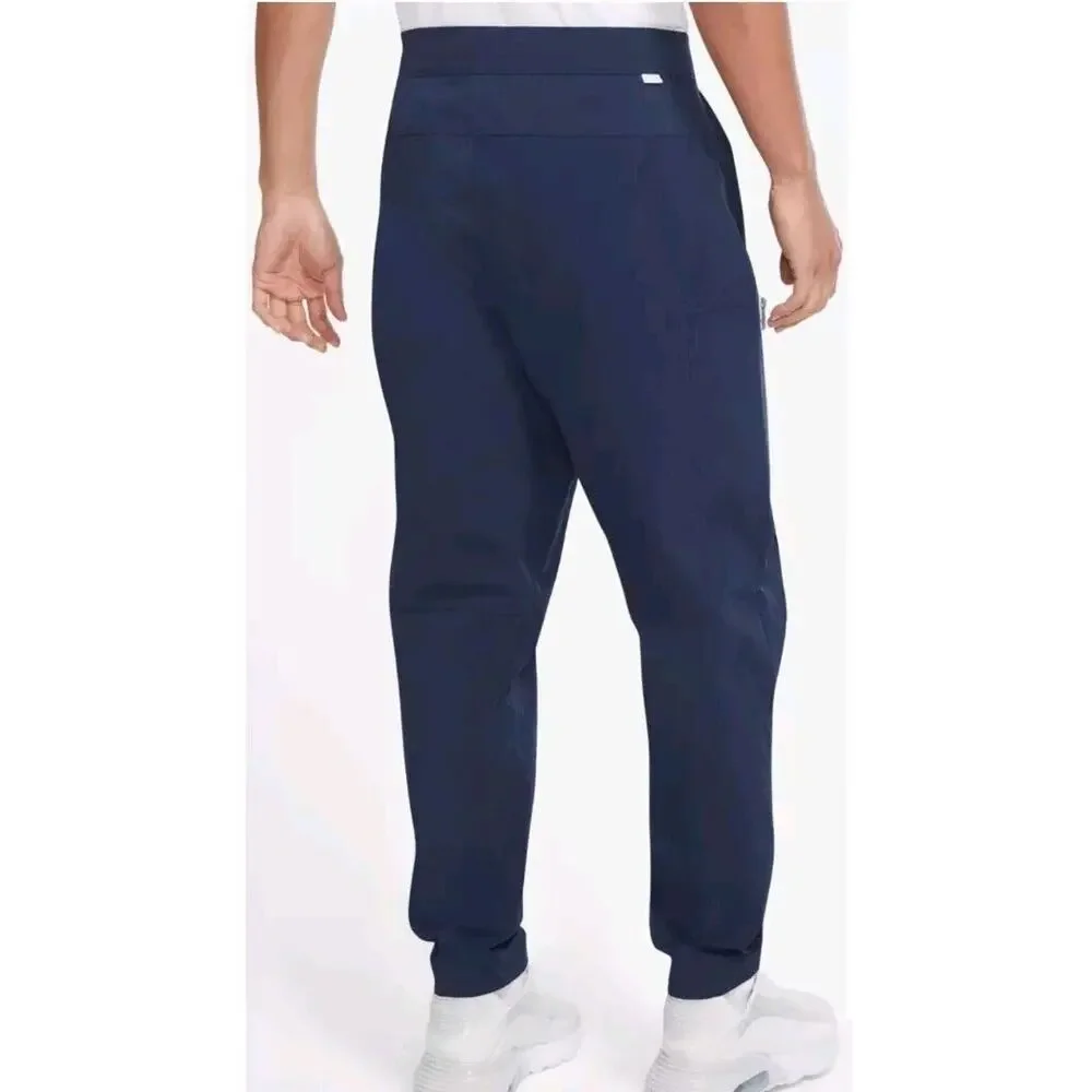Nike standard fit